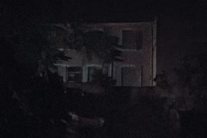 Maison de retraite les 4 trèfles