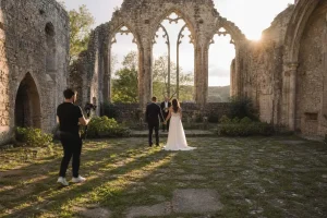 elopement