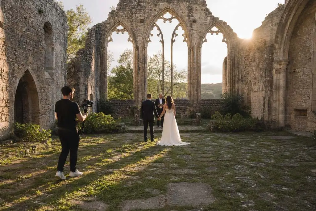 elopement